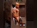 Download Lagu BENZINO IS SUPER BUFFED NOW #shorts #benzino #strong #voiceover #fyp