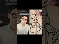 Download Lagu Verschil tussen ma en pa 🤣 ben jij ooit geschorst? 😳 Insta: @insanian_ 🤪 (repost/glitch) #foryou