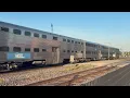 Arlington Heights UP-NW Metra 2036-05-14