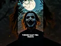 Download Lagu ULEK MAYANG #fypシ #fypシ゚viral #laguviral #misteri #seram #hantu