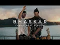 Download Lagu Bhaskar @ Family Boat Session