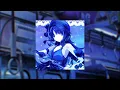 Download Lagu BIBI - scott and zelda - ( slowed+reverb ) 