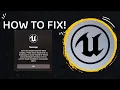 How To Fix Can t Find Xcode Install For Metal Compiler in MacOS