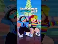 Download Lagu De onde meus inscritos são ? 🇧🇷🇵🇹🇺🇸🇲🇽