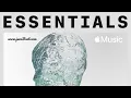 Apple Music Essentials 2024-01-09