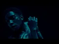 Gentleman - Gallant