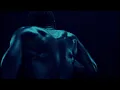 Gallant - Gentleman