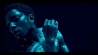 Download Gallant - Gentleman (Official Video) MP3