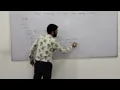 Processing Form in PHP