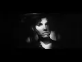 DODHEIMSGARD - TRACES OF REALITY