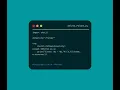 Python shutil - Delete a folder