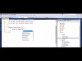 MVC - create vertical tabs manually using jQuery
