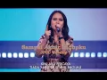 Download Lagu Sampai Akhir Hidupku - JPCC Worship #gsjs #gsjsworship #gsjschurch