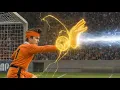 Download Lagu Boy RECRUITS WEAK STUDENTS with UNIQUE SKILLS and builds the most POWERFUL TEAM in the WORLD