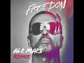 Download Lagu George Michael - Freedom (Ale Maes Remix)