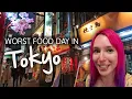Download Lagu Omoide Yokocho (aka Piss Alley!) aka Memory Lane  - Shinjuku, Tokyo