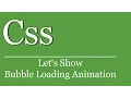 Let s Show - CSS HTML Tutorial