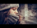 愛はかげろう - 雅夢(Aiwa Kagerou - Gamu)[BGM]
