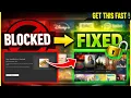 Lagu 🔴Firestick SECRET Code Fixes Blocked Apps (2026 Update)