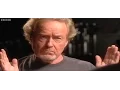 The Best of Ridley Scott on Hannibal 2001