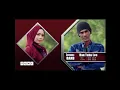 Download Lagu Wak udin - Han Tuha Lee (official Musik \u0026 Video)