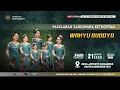 Download Lagu ✅LIVE KETOPRAK WAHYU BUDOYO :: MALINGKOPO GUGUR :: DK.KARANG ANYAR - KAYEN - PATI :: 21 AGUSTUS 2025