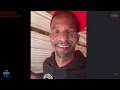 Charleston White REACTS to Tootie Raww’s Arrest 😳 Caught w/ Glock Switch in Atlanta! “ Boosie NEXT?”