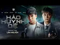 Download Lagu HẢO HUYNH ĐỆ | Sinl ft. Lâm Nguyên | Sinl Official