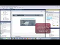Studio 5000 View Designer and PanelView 5000 Intro Lab - 9