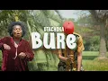 PRESENTER KAI FT ROSE MUHANDO - UTACHOKA BURE (OFFICIAL MUSIC VIDEO)