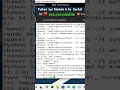 Python sys Module Is So Useful
