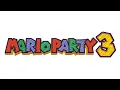 Deep Bloober Sea - Mario Party 3 Music Extended