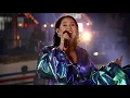 Download Lagu Oscars Performance | Molly Sandén - 'Husavik' from EUROVISION SONG CONTEST: THE STORY OF FIRE SAGA.