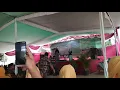 Download Lagu Alfina nindiyani ya lal waton... IAI ANNUR LAMPUNG