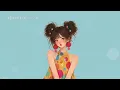 Top Love Songs 2026, I Got My Eyes On You🌸Songs Playlist🌻Love Songs🍃Music Video🍁Song Lyrics