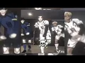 Download Lagu MONTAGEM INFERNO SURREAL (Ultra Slowed and Reverb) | Tiktok version