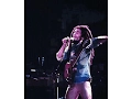 Download Lagu Bob Marley Live Video Oakland  Auditorium Arena 79 (Nuevo Audio HD)