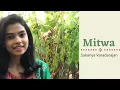 Download Lagu Mitwa  Female cover  Sukanya Varadharajan