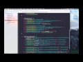 51 UICollectionView Delete Cells iOS Application Development with Swift 2 1