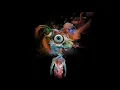 Enrico Sangiuliano - A Further Existence