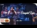 Download Lagu Konser DANGDUT - Erie Susan - Liku Liku @Live Pasuruan 26 Desember 2006