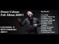Download Lagu Los Dol Denny Caknan Full Album 2020 !!!