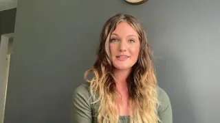 Ericka from Kohl s Skills to Help you Land a Career Job Story