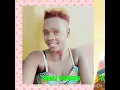 Download Lagu One Blood -Aminuis Finest