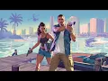 (FLASH FM(??) GTA 6 SOUNDTRACK - SG LEWIS, CHANNEL TRES, ROBYN - IMPACT' 