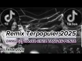 Download Lagu DJ REMIX DANGDUT HANYA CINTA YANGKU PUNYA DJ TIKTOK TERBARU 2025 🎶🎧🎧