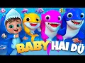 Download Lagu Baby Hai, LaLeLu Gute Nacht Lied, Aramsamsam, Hände waschen 💛🌛⭐️ Singen, Tanzen und Bewegen | Mix ⏰