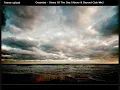 Oceanlab - Sirens Of The Sea (Above & Beyond Club Mix)