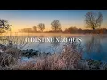 Maneva - O Destino Não Quis (Letra)