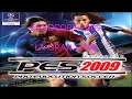 PES 2009 EUROCOPA 2009 LA GRAN FINAL ESPAÑA VS CROACIA EN ESPAÑOL